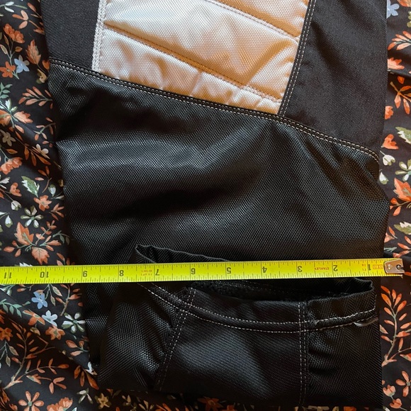 Troy Lee Designs Grand Prix Racing Pants - Picture 8 of 9